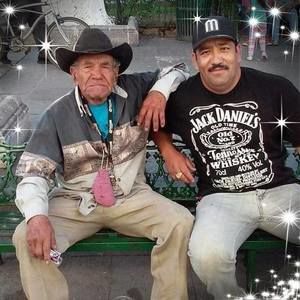 Meet your Posher, Eli